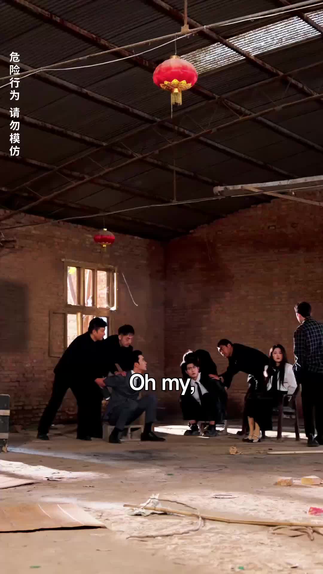 Ep 65