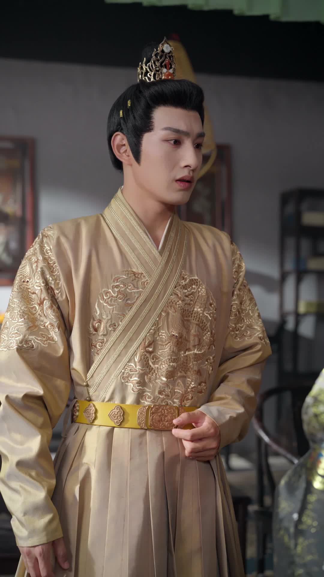 Ep 7