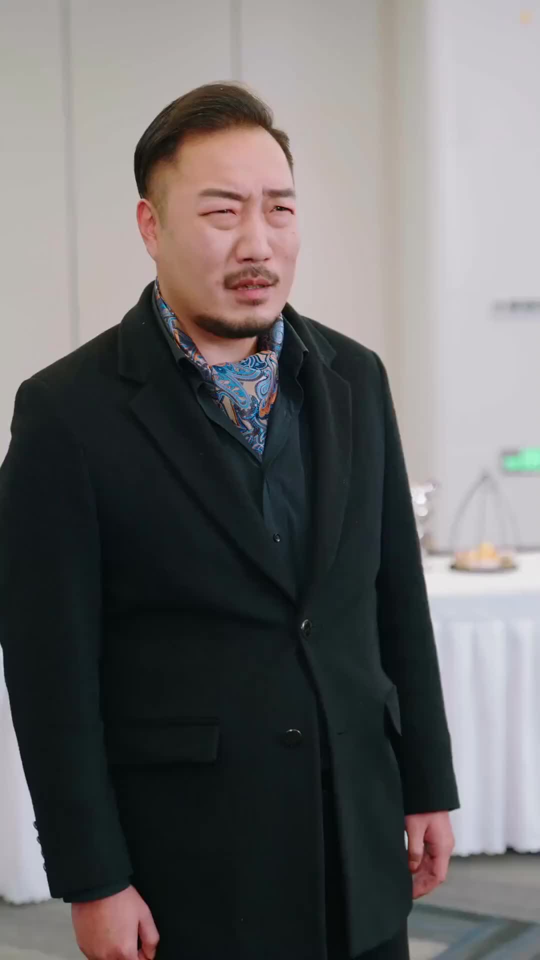 Ep 48