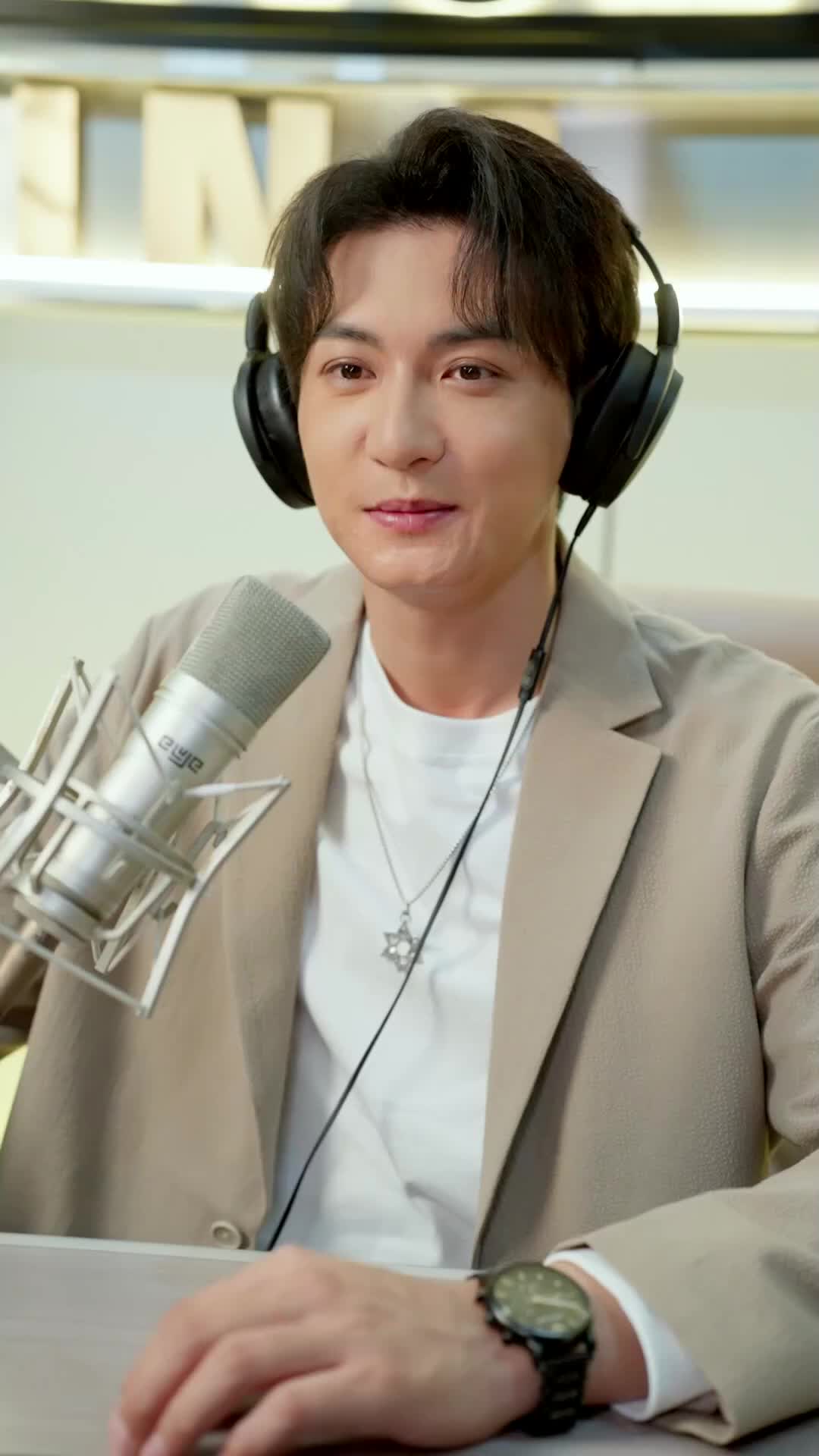 Ep 23