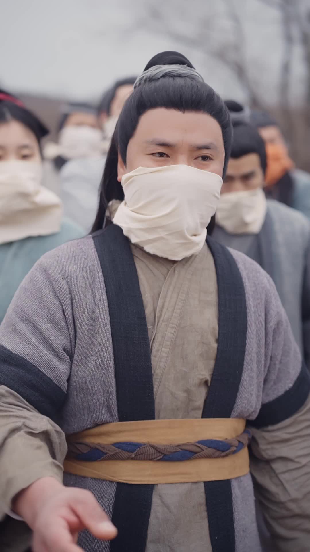 Ep 46