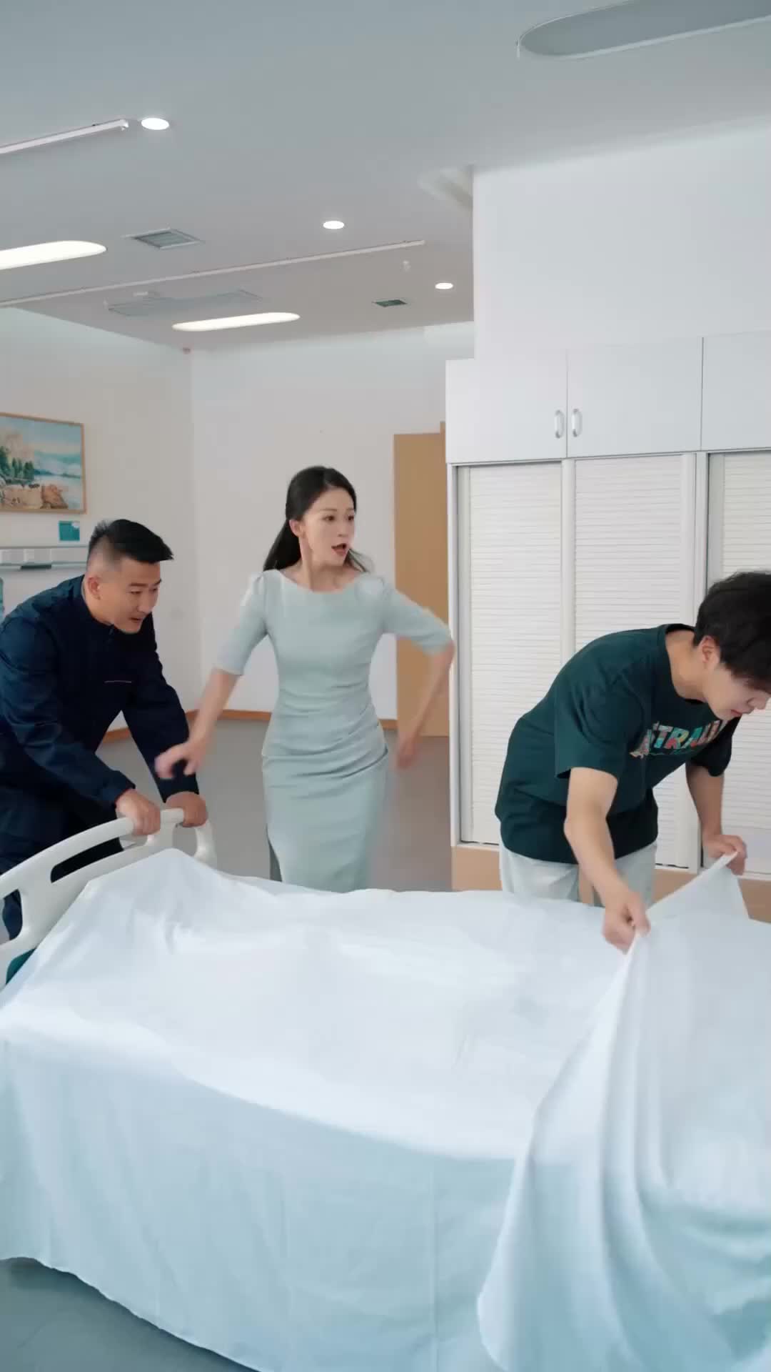 Ep 2