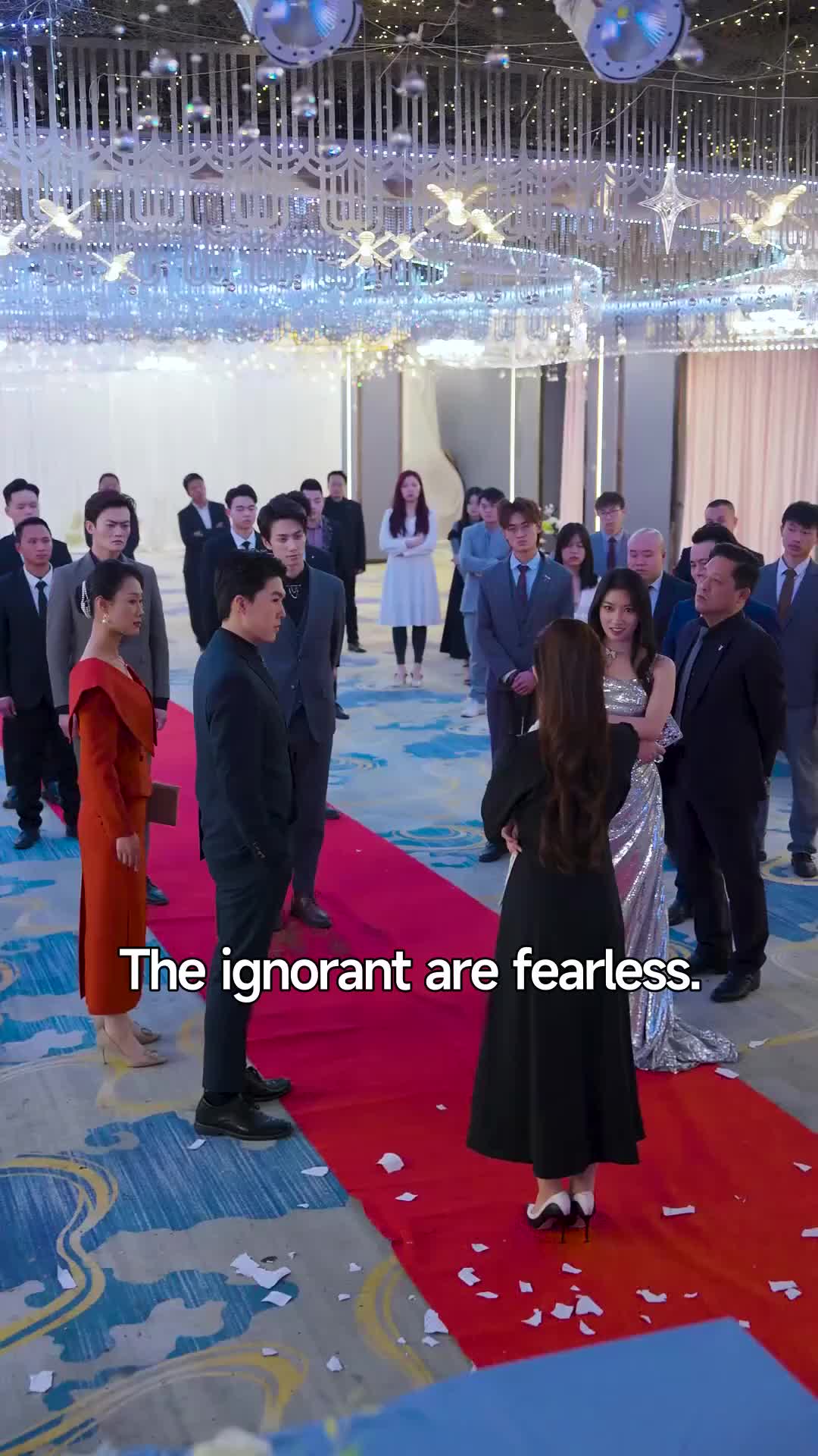 Ep 19
