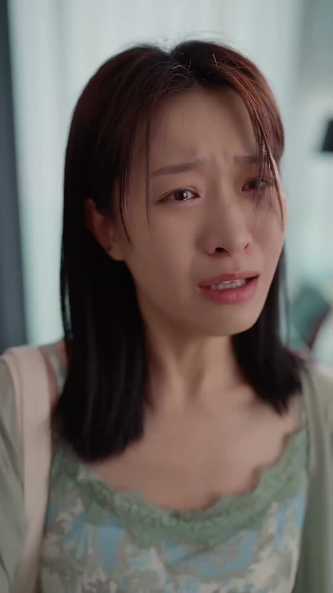 Ep 21