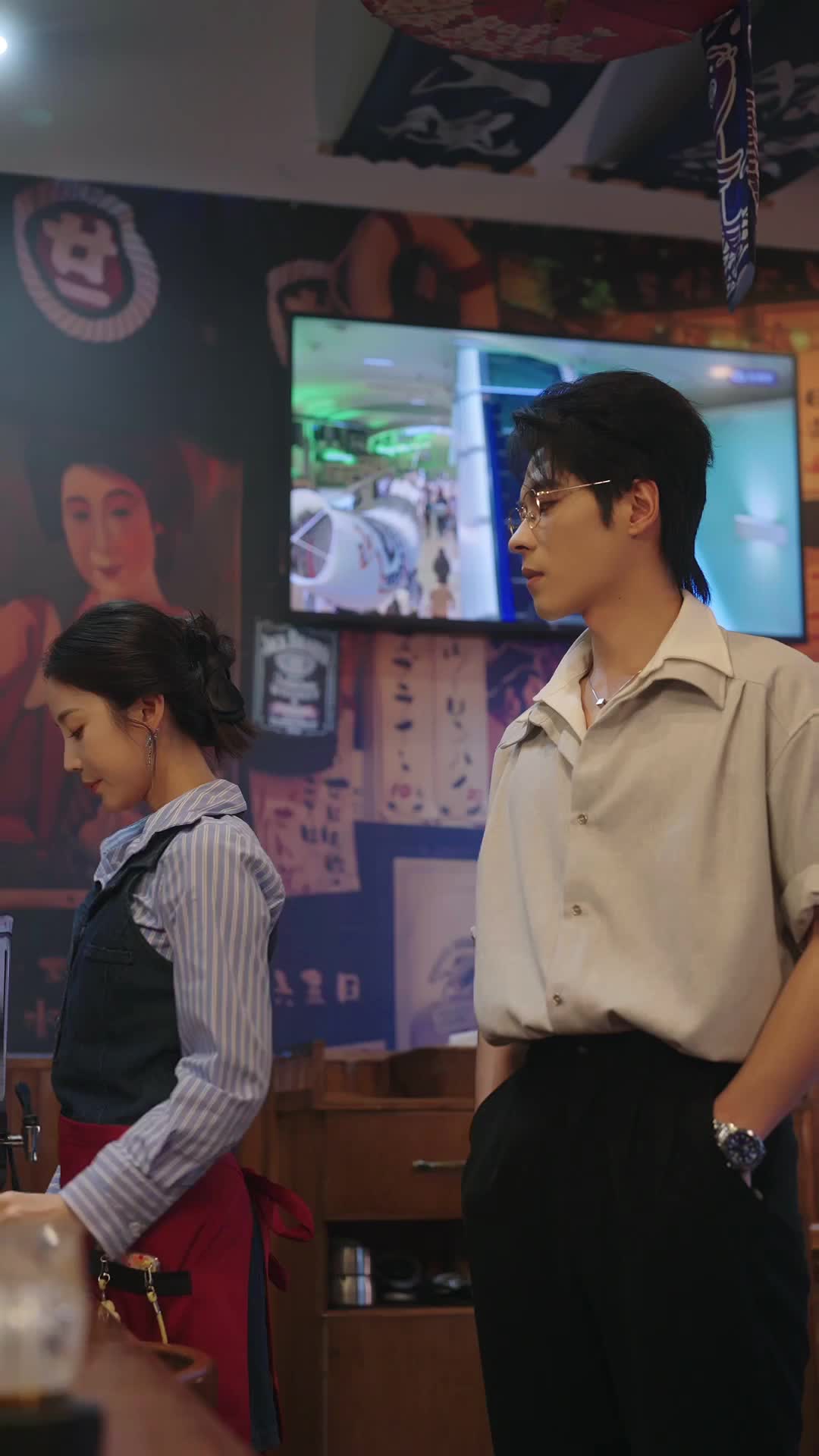 Ep 16