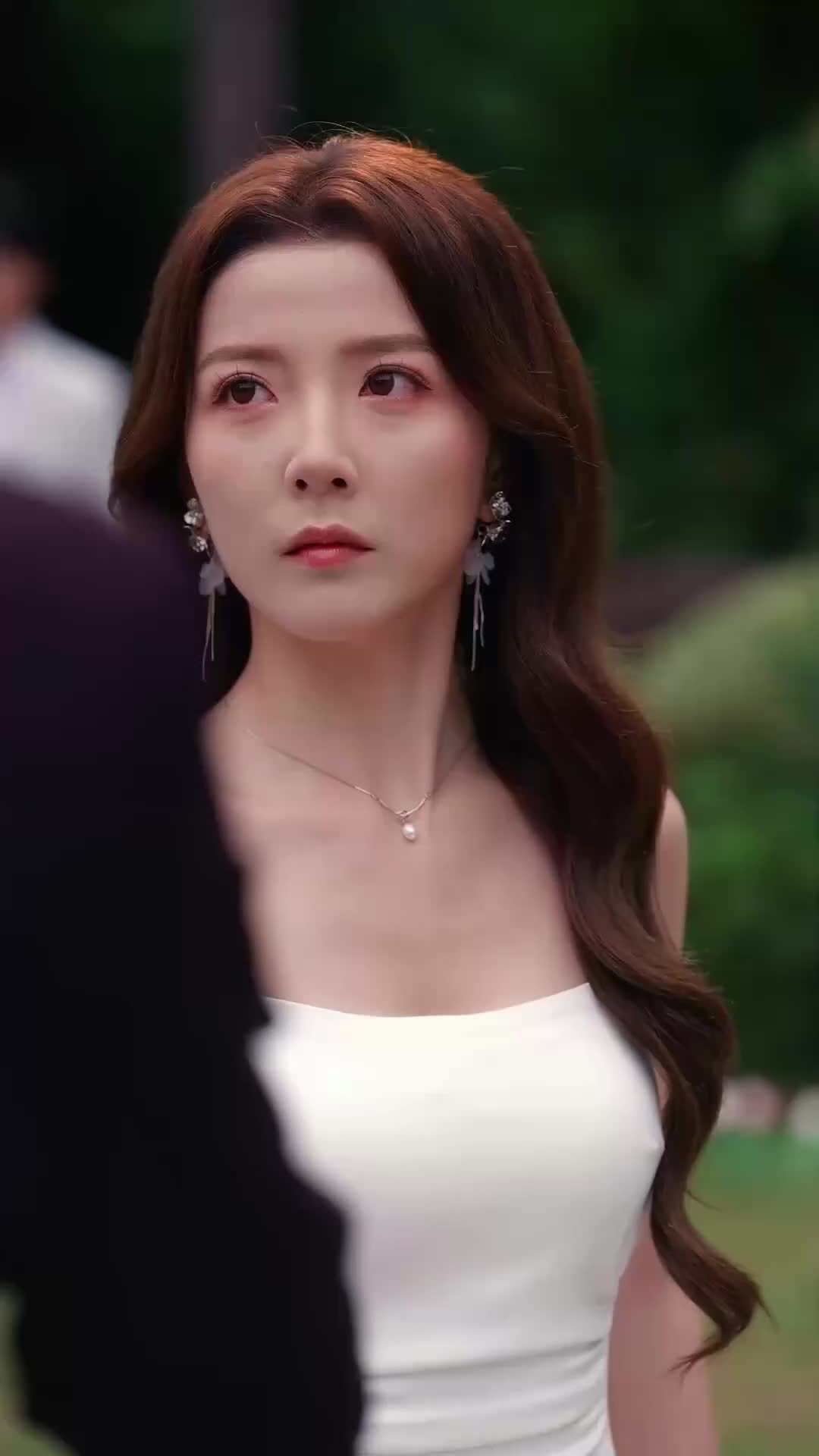 Ep 40