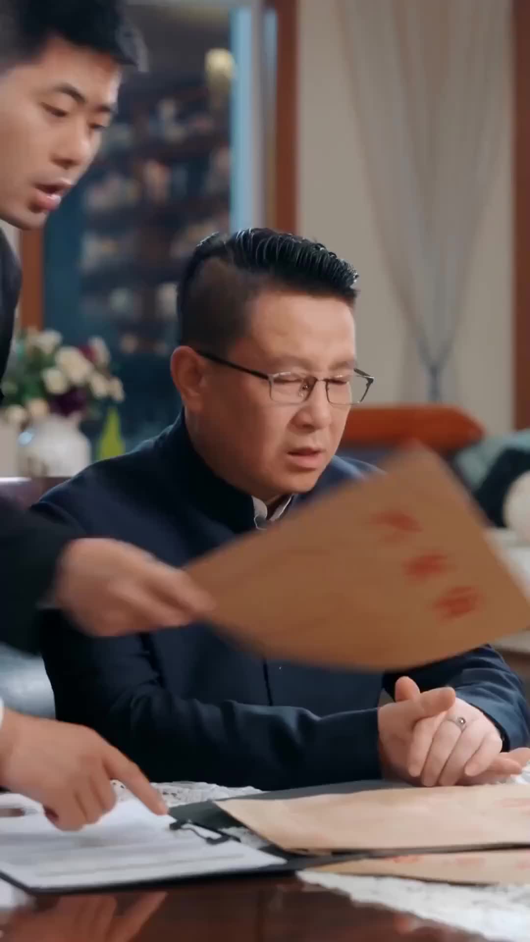 Ep 28