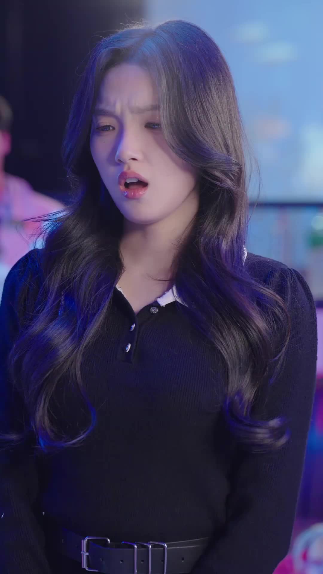 Ep 10