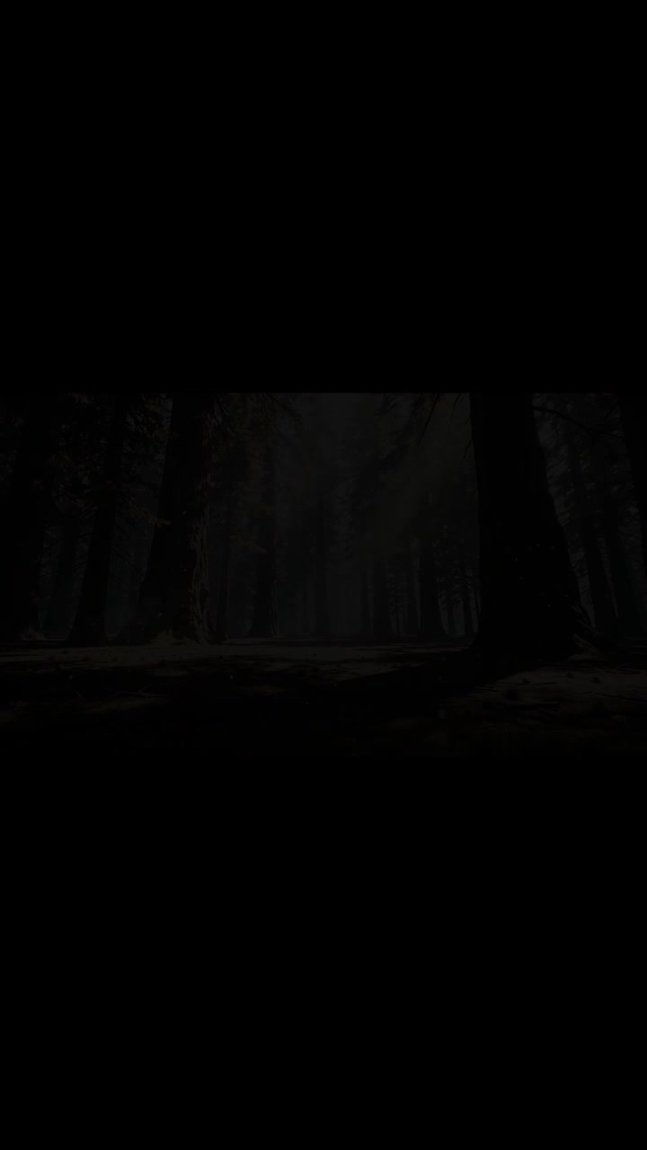 異界重生，五大魔王都是我的 第7集