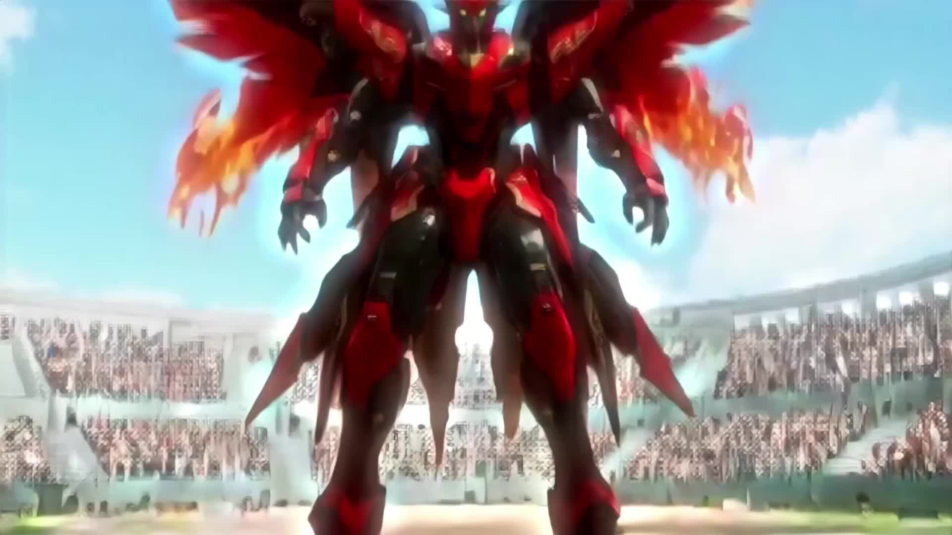 Ep 19