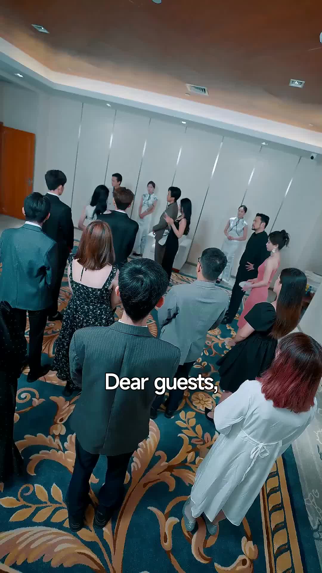 Ep 51