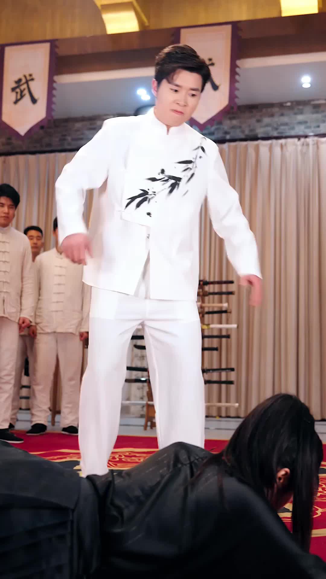 Cintaku Takkan Kembali