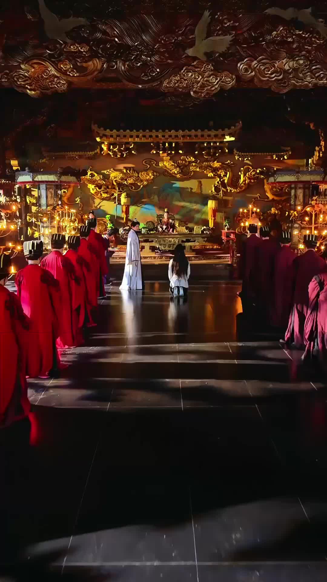 Ep 1