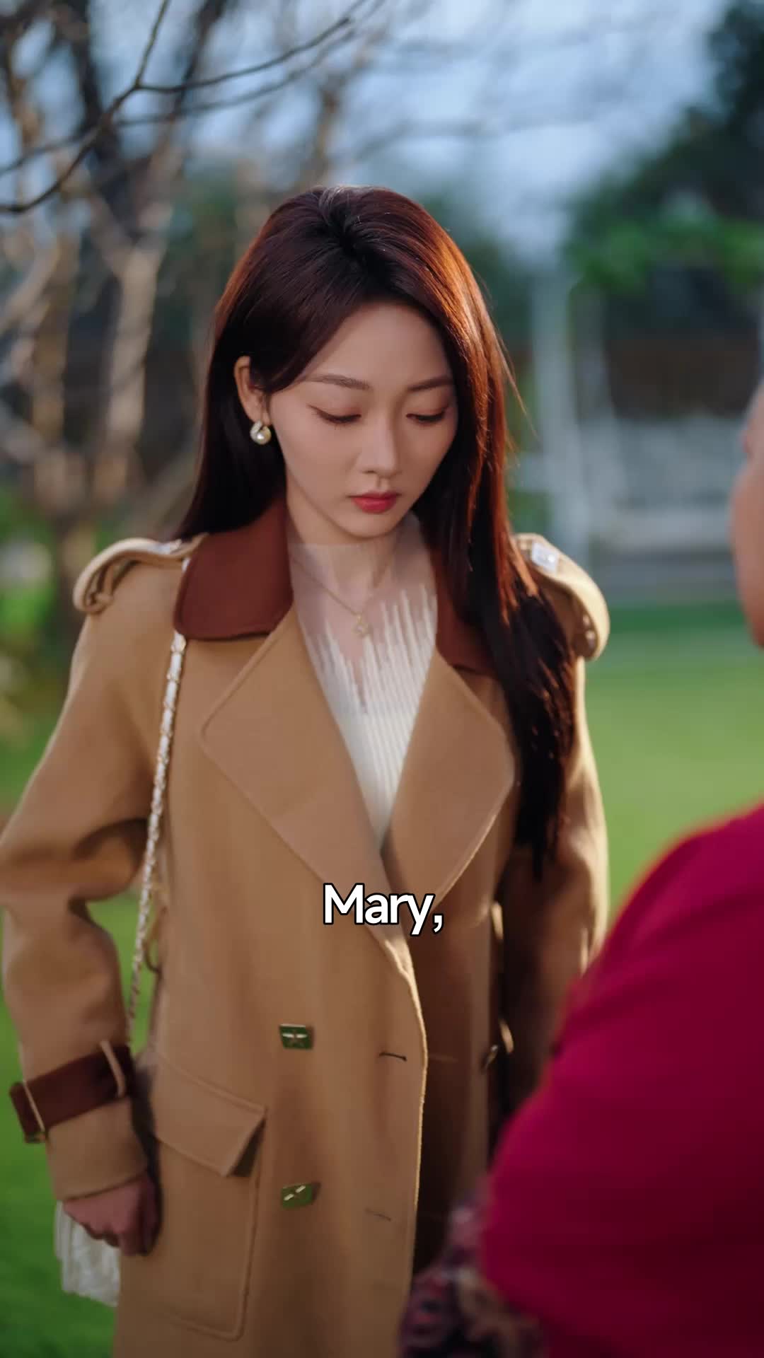 Ep 30