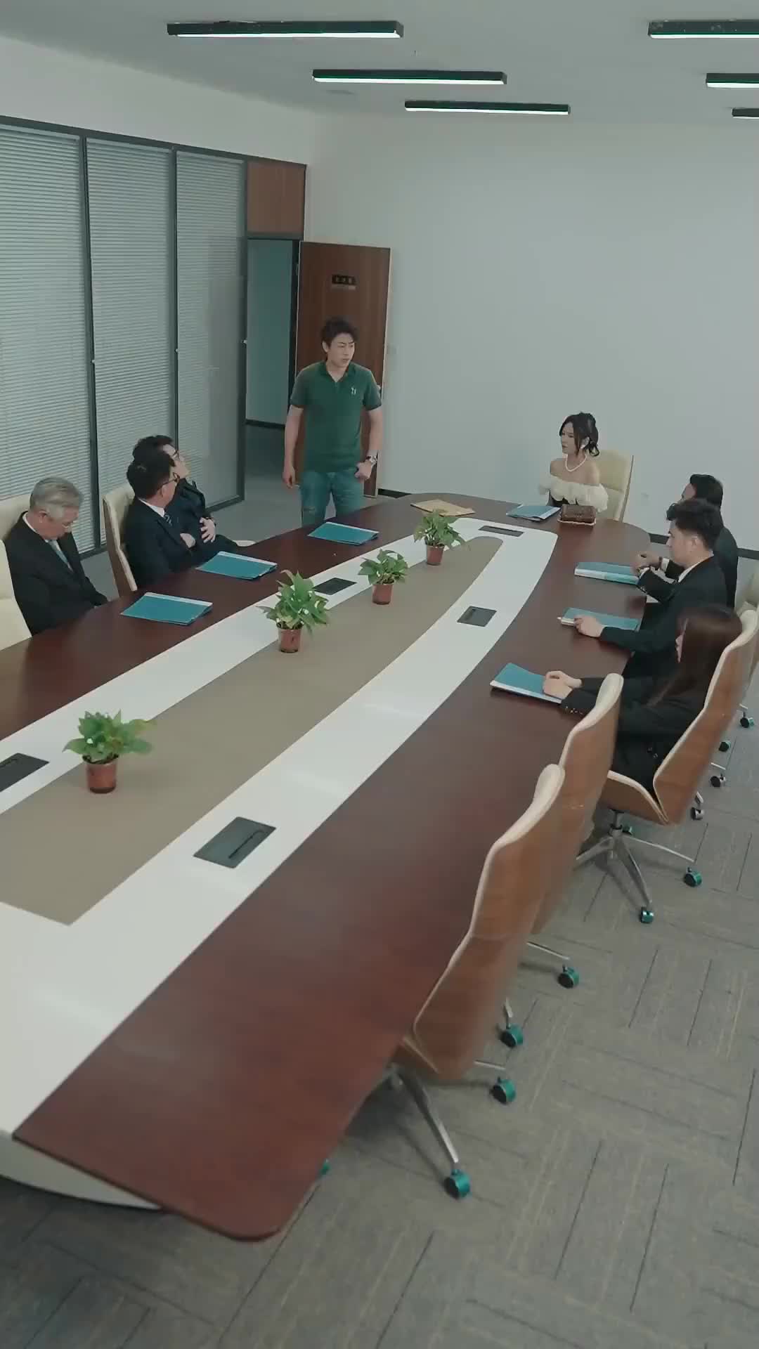 Ep 21