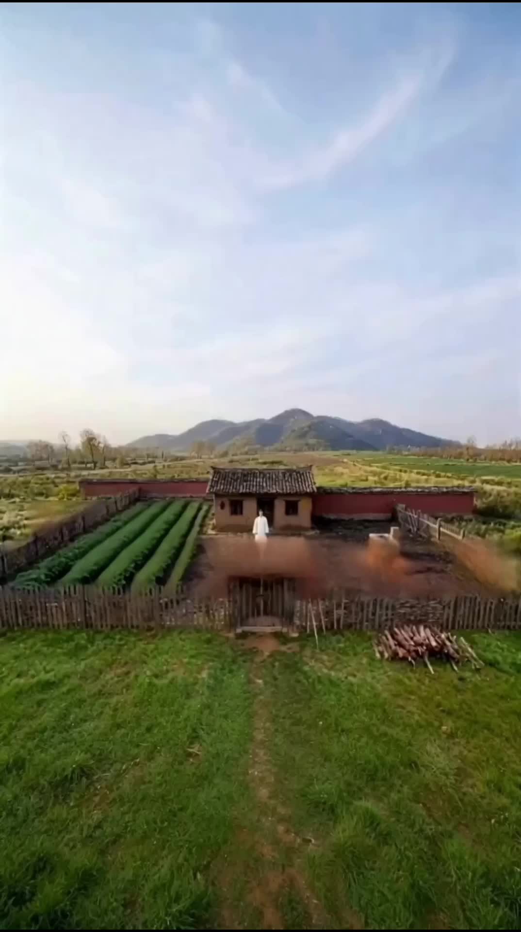 Ep 7