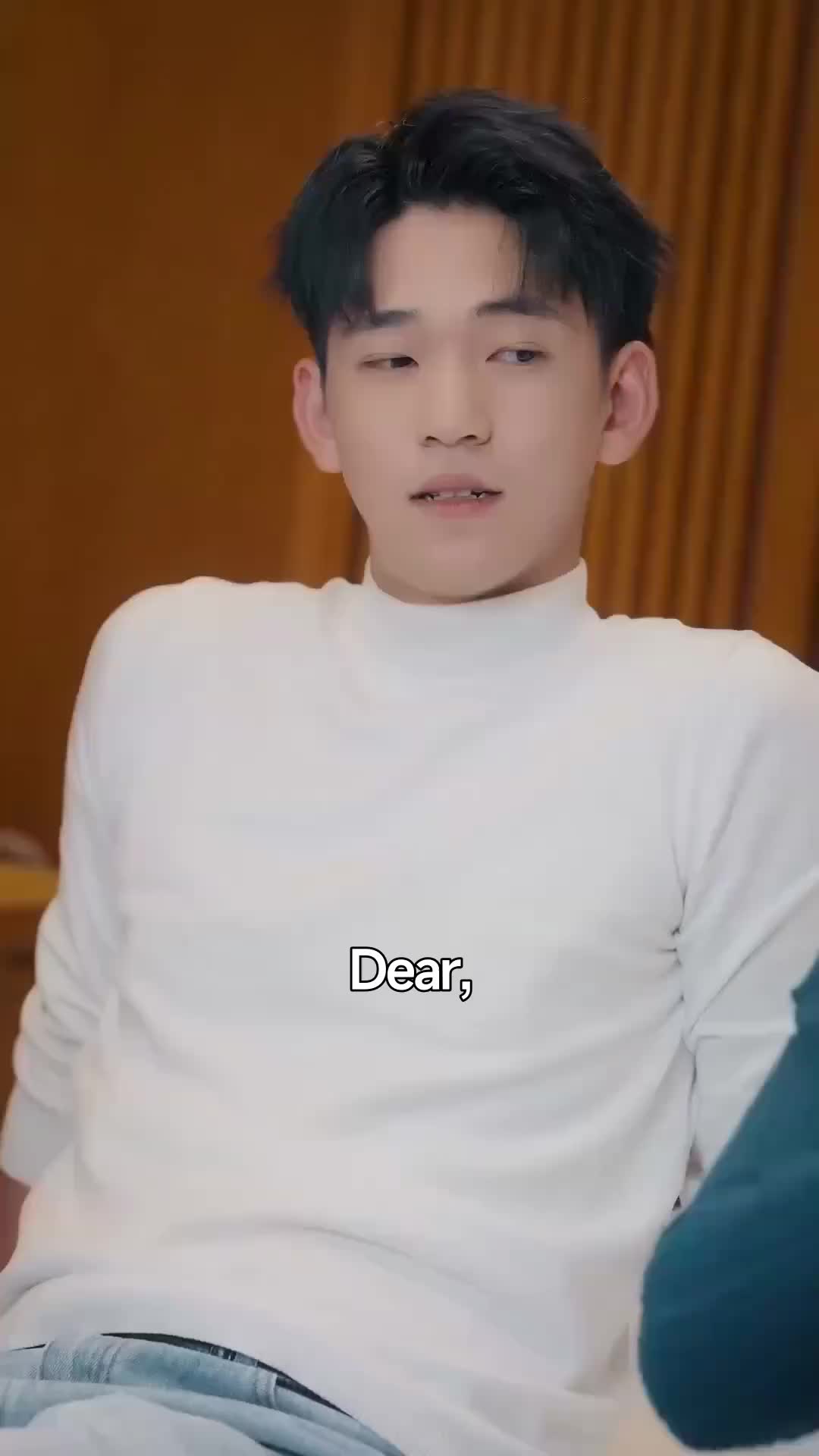 Ep 73