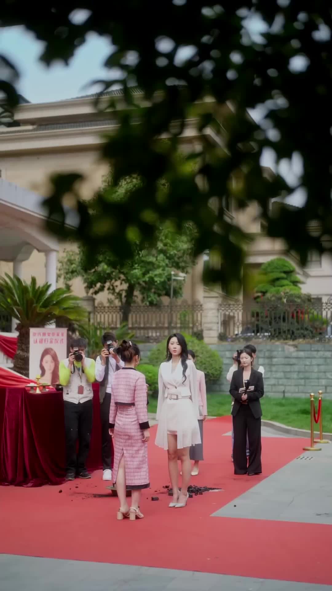 Ep 3
