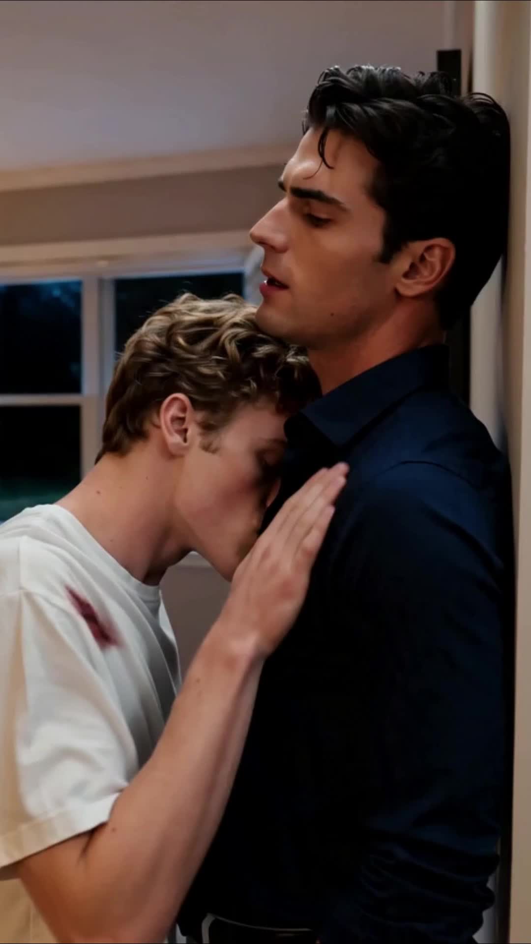Fatal Lovers Dual Episode 11