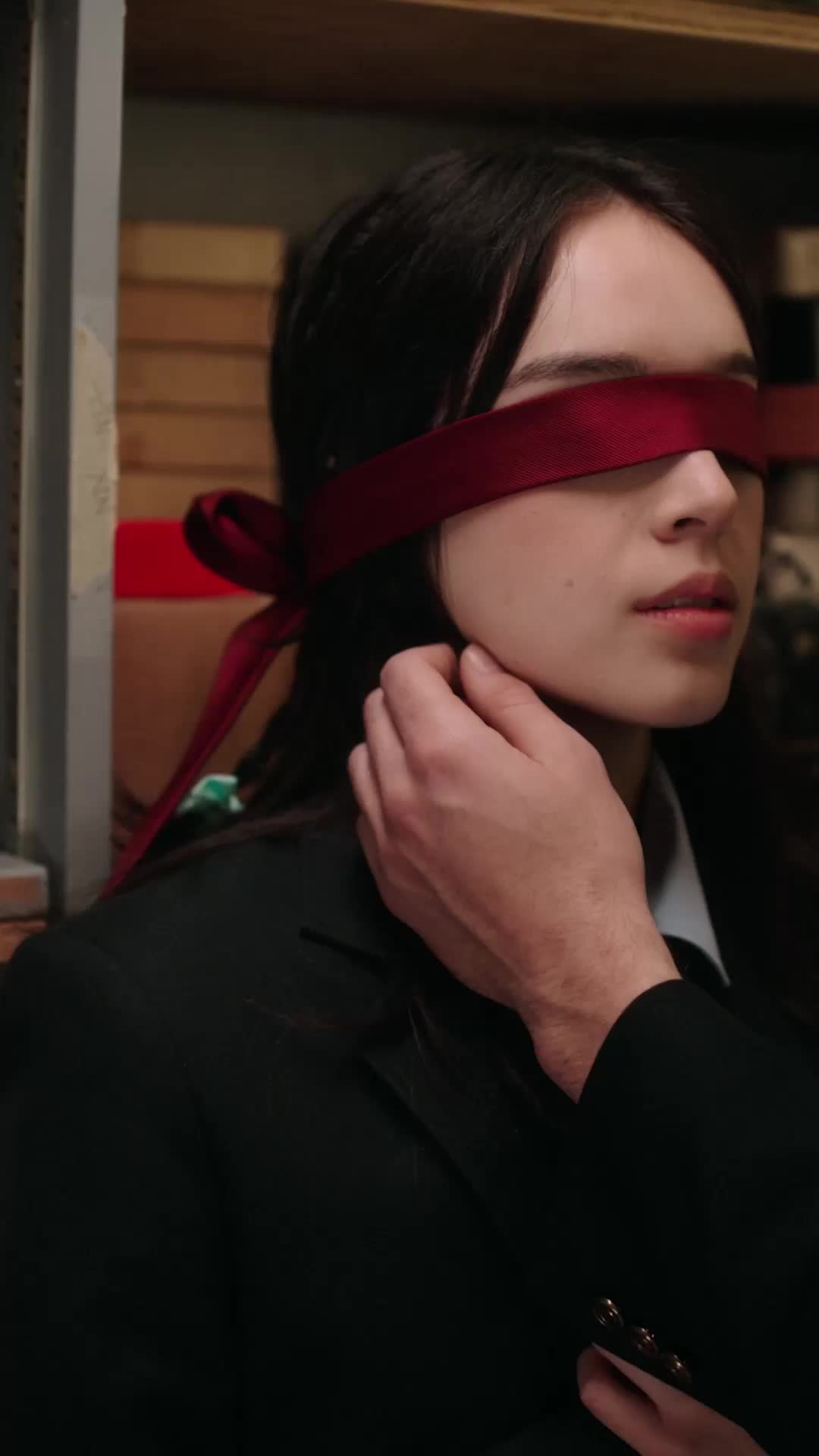 Ep 13