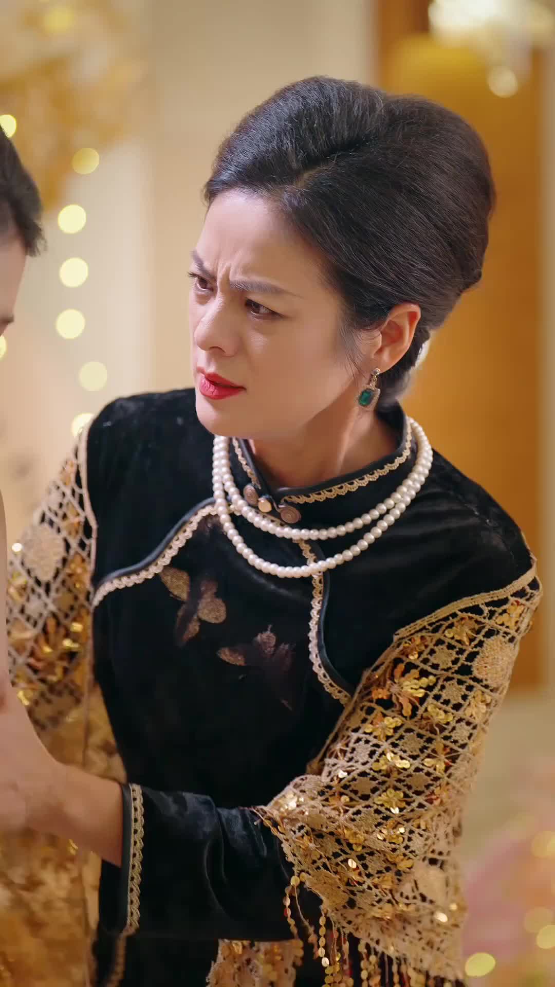 Ep 21