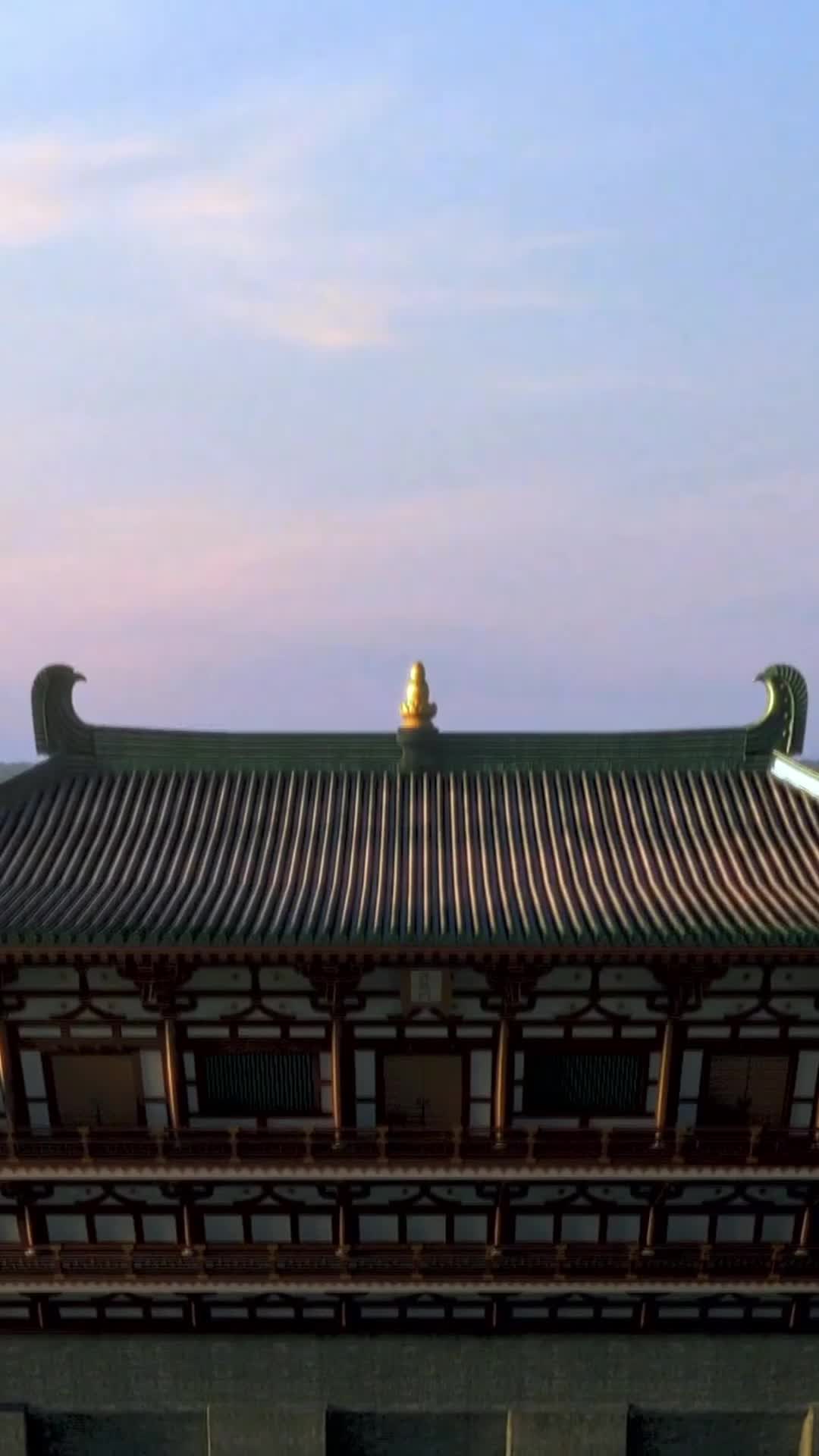 麒麟踏云 第1集