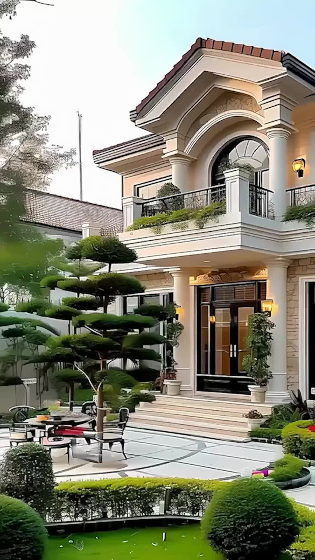 Obsesi Tuan Lukas - Episode 48 - Episode 48