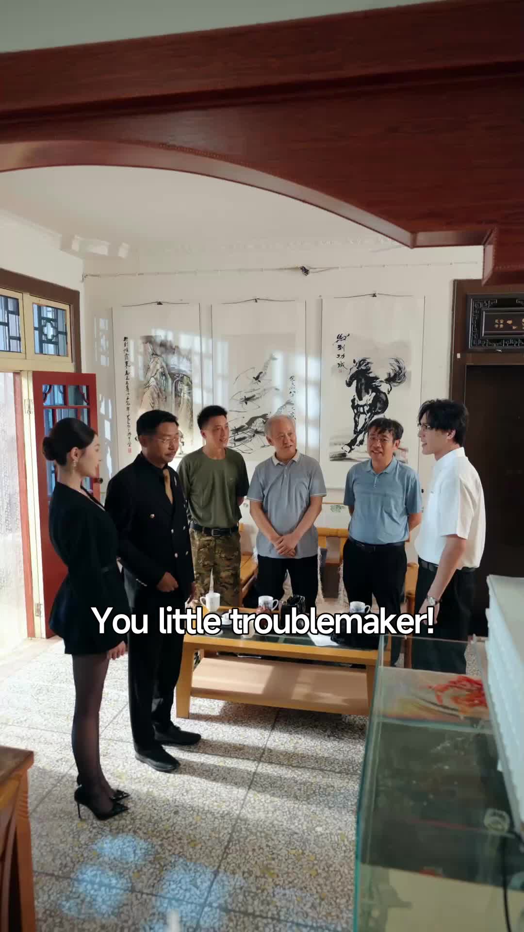 Ep 13