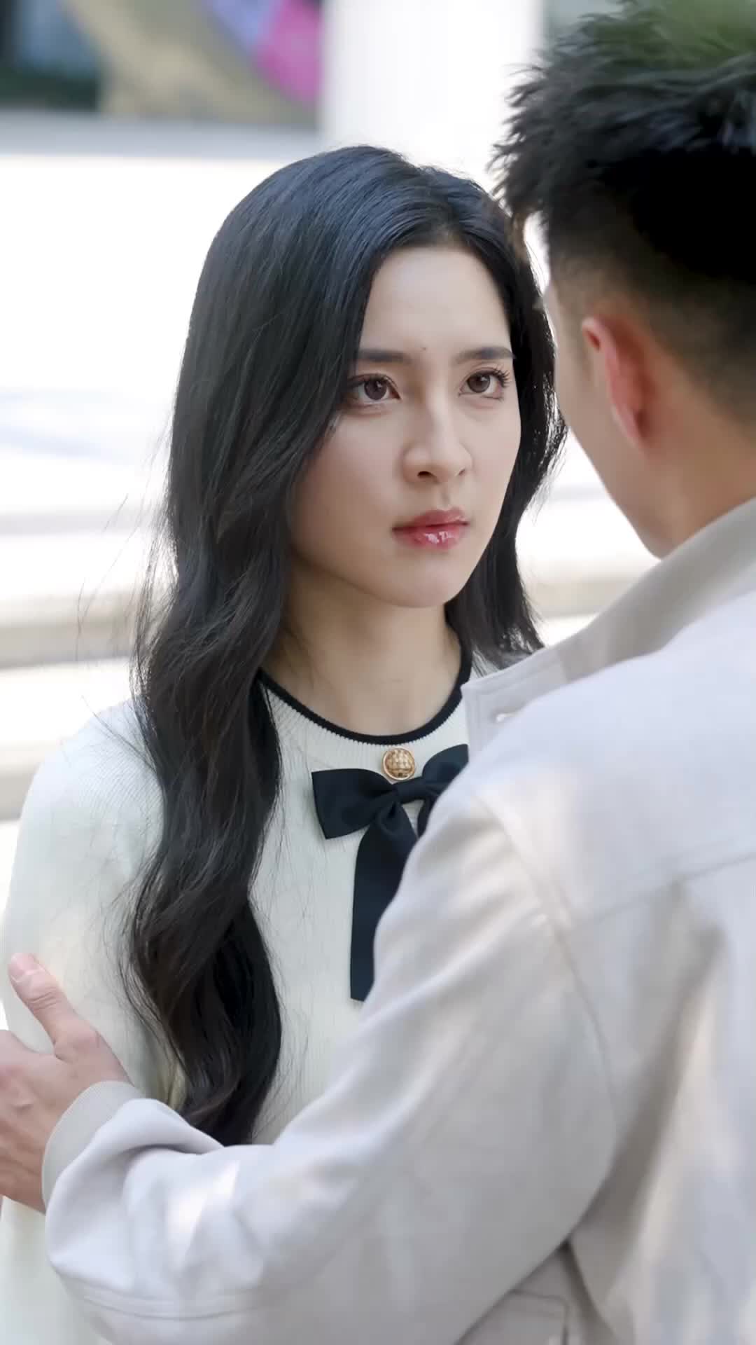 Ep 5