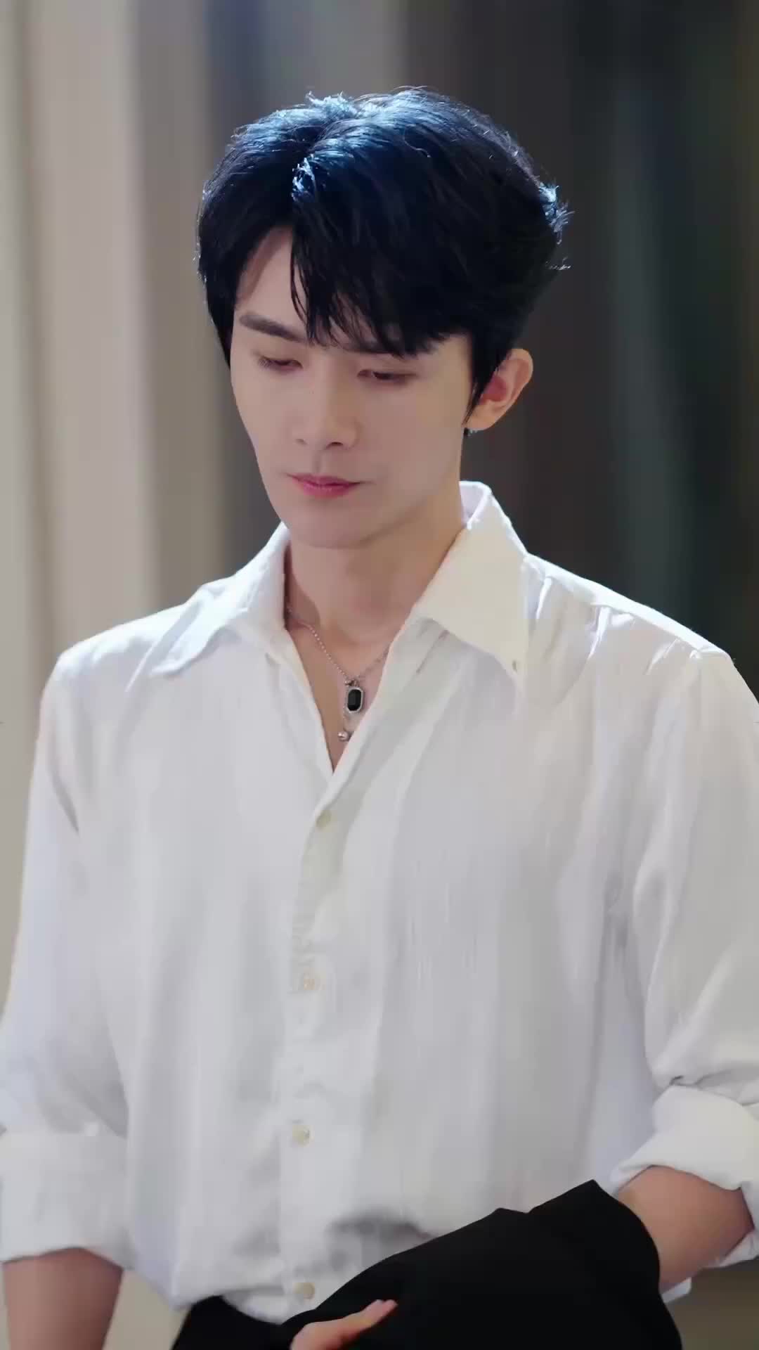 Ep 10