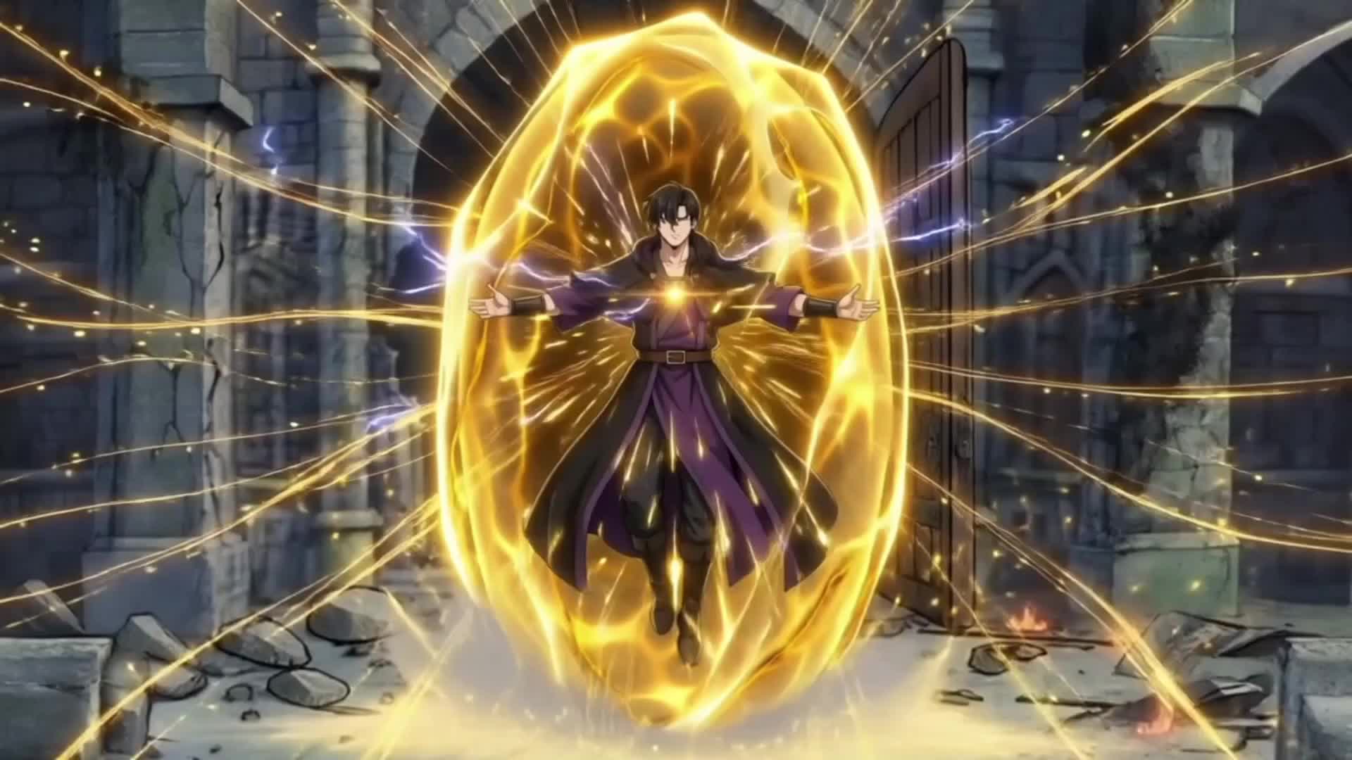 Ep 27