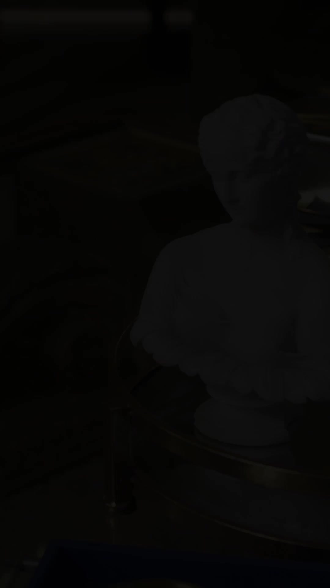 The Runaway Heiress Episode 1