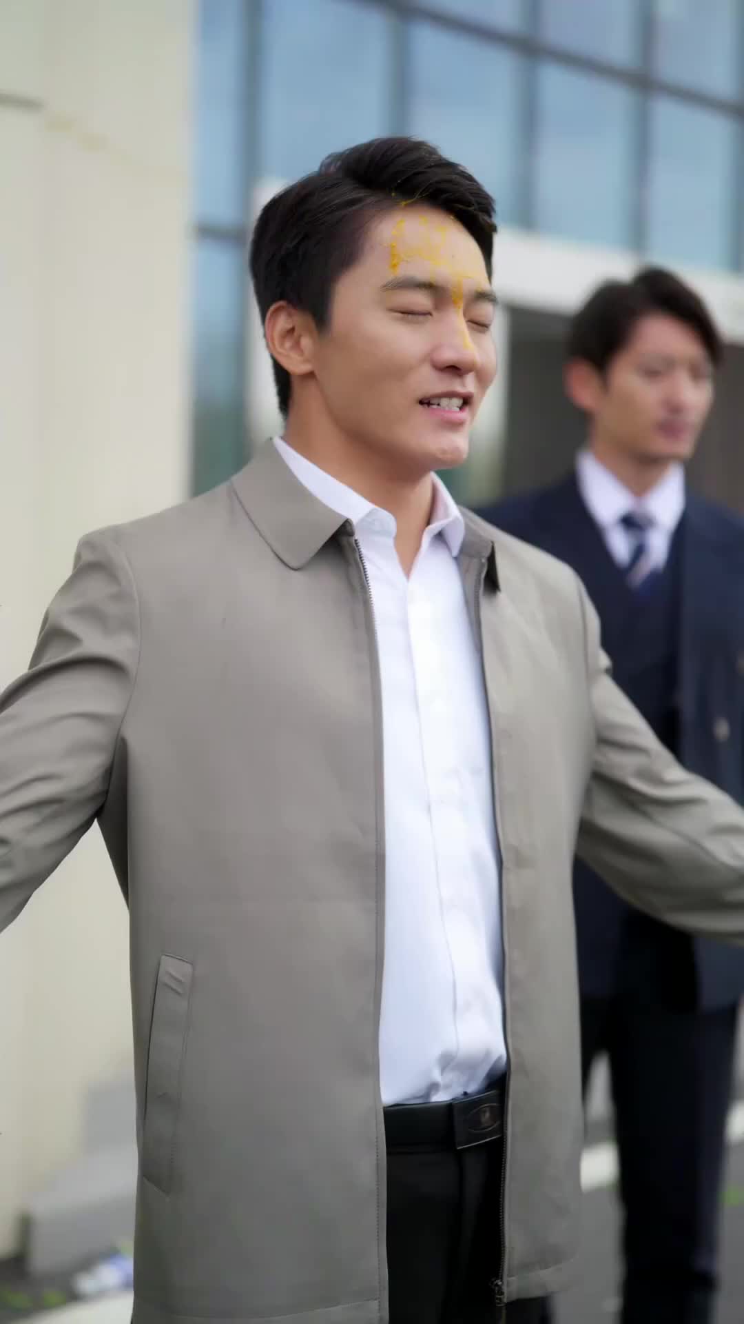 Ep 14