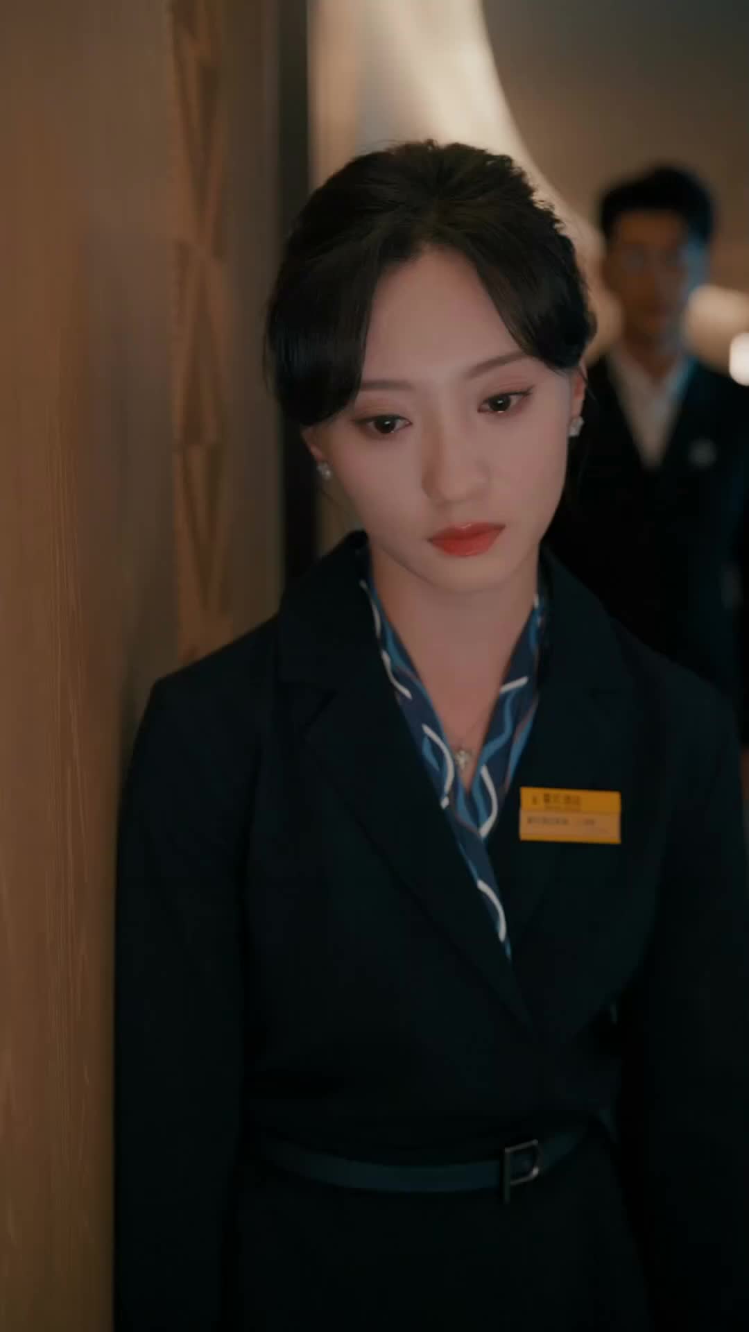 Ep 80