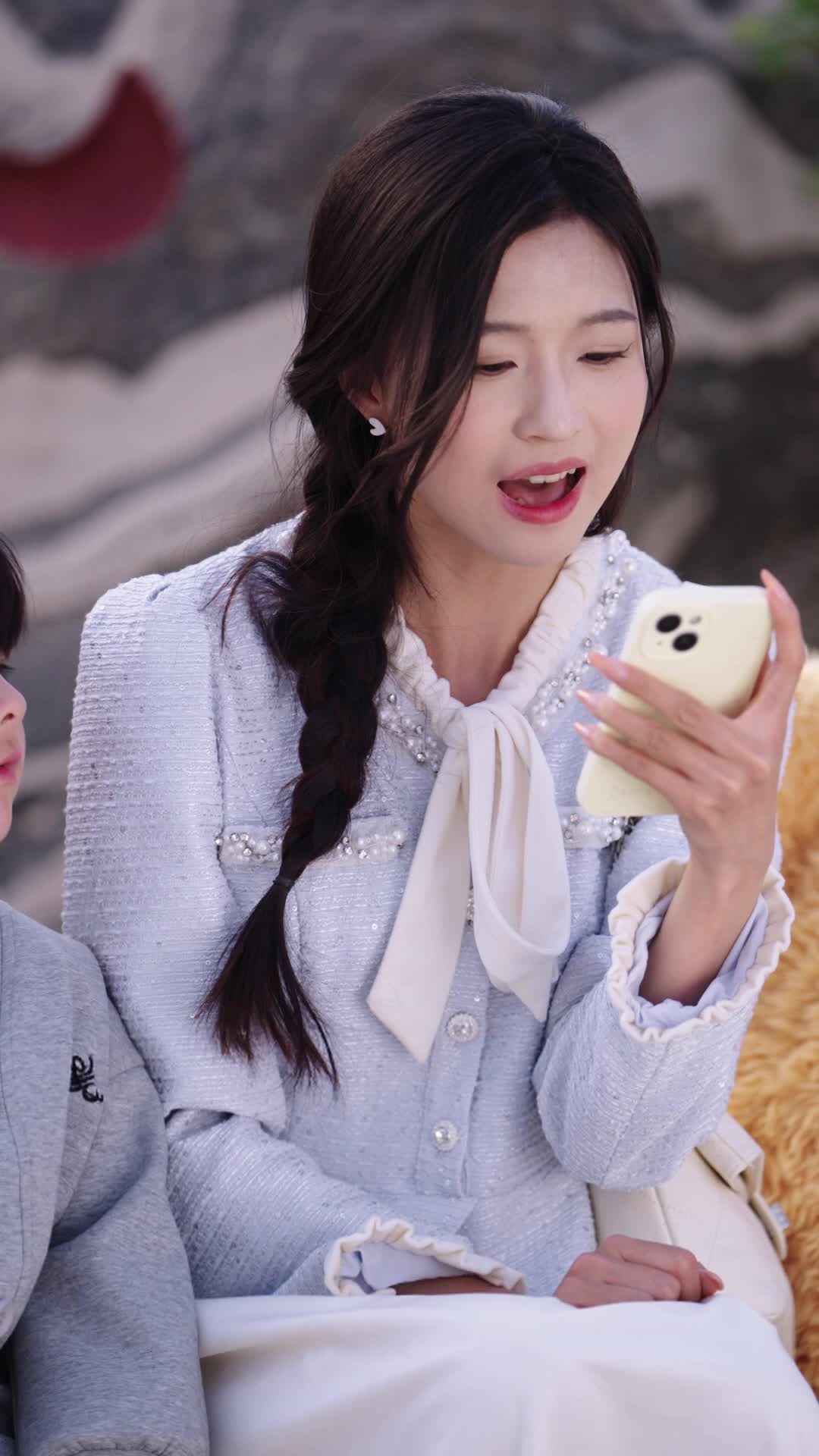 Ep 5