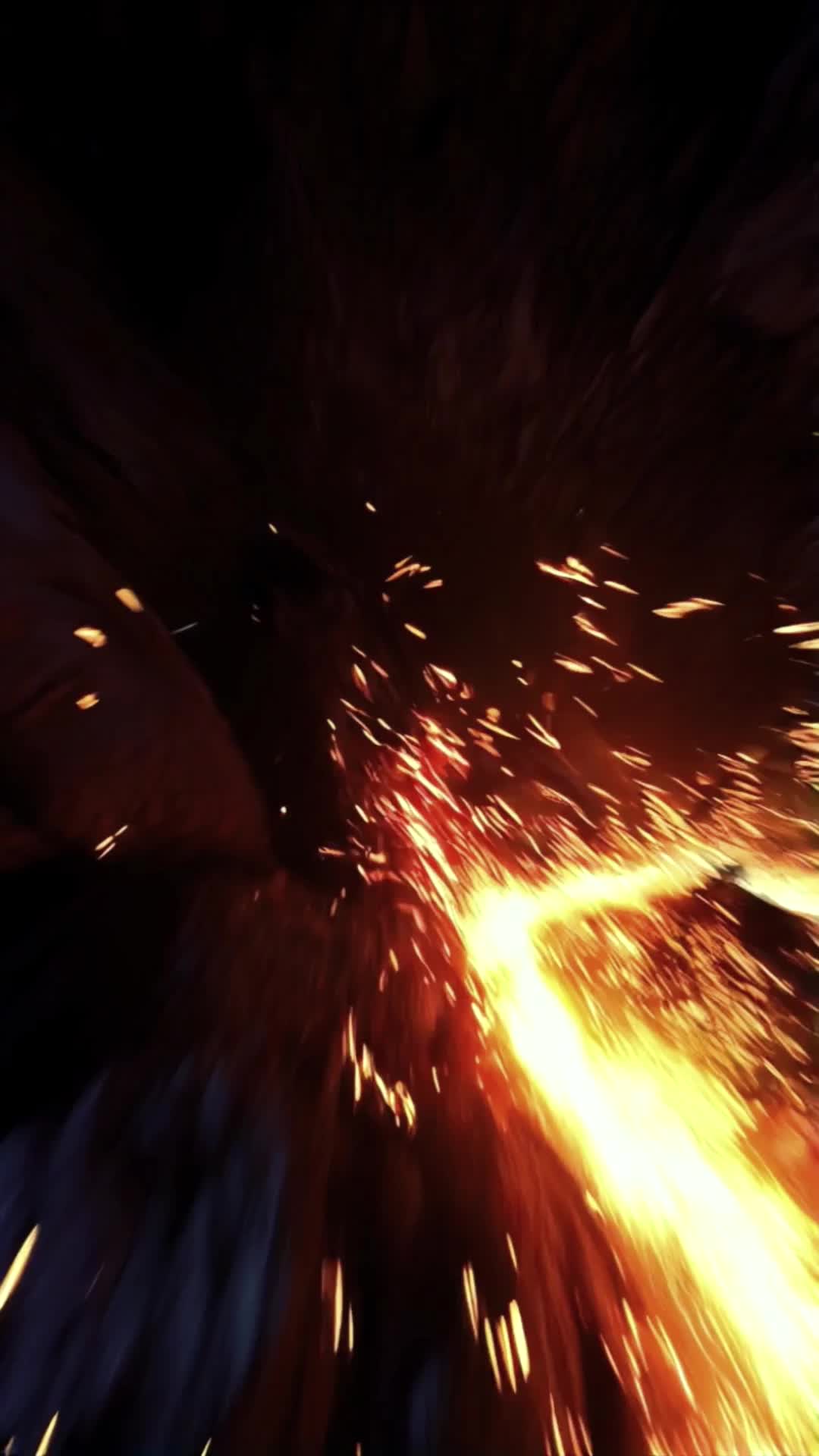 镇魔 第1集