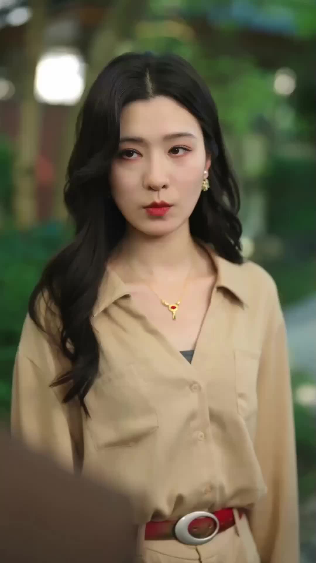 Ep 55