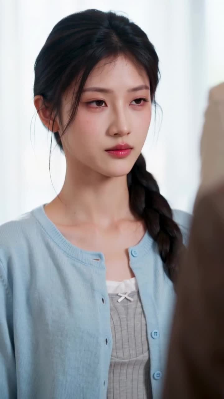 Episode 15