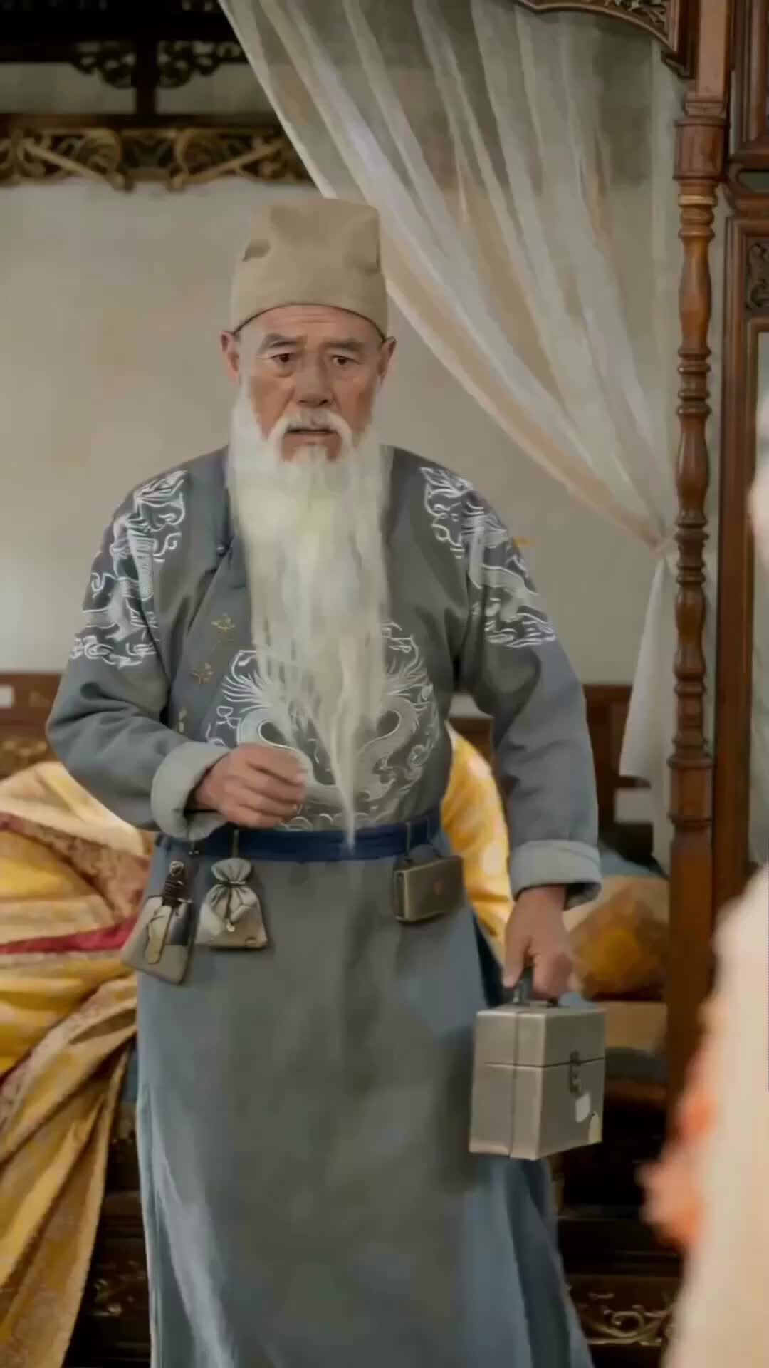 Ep 75
