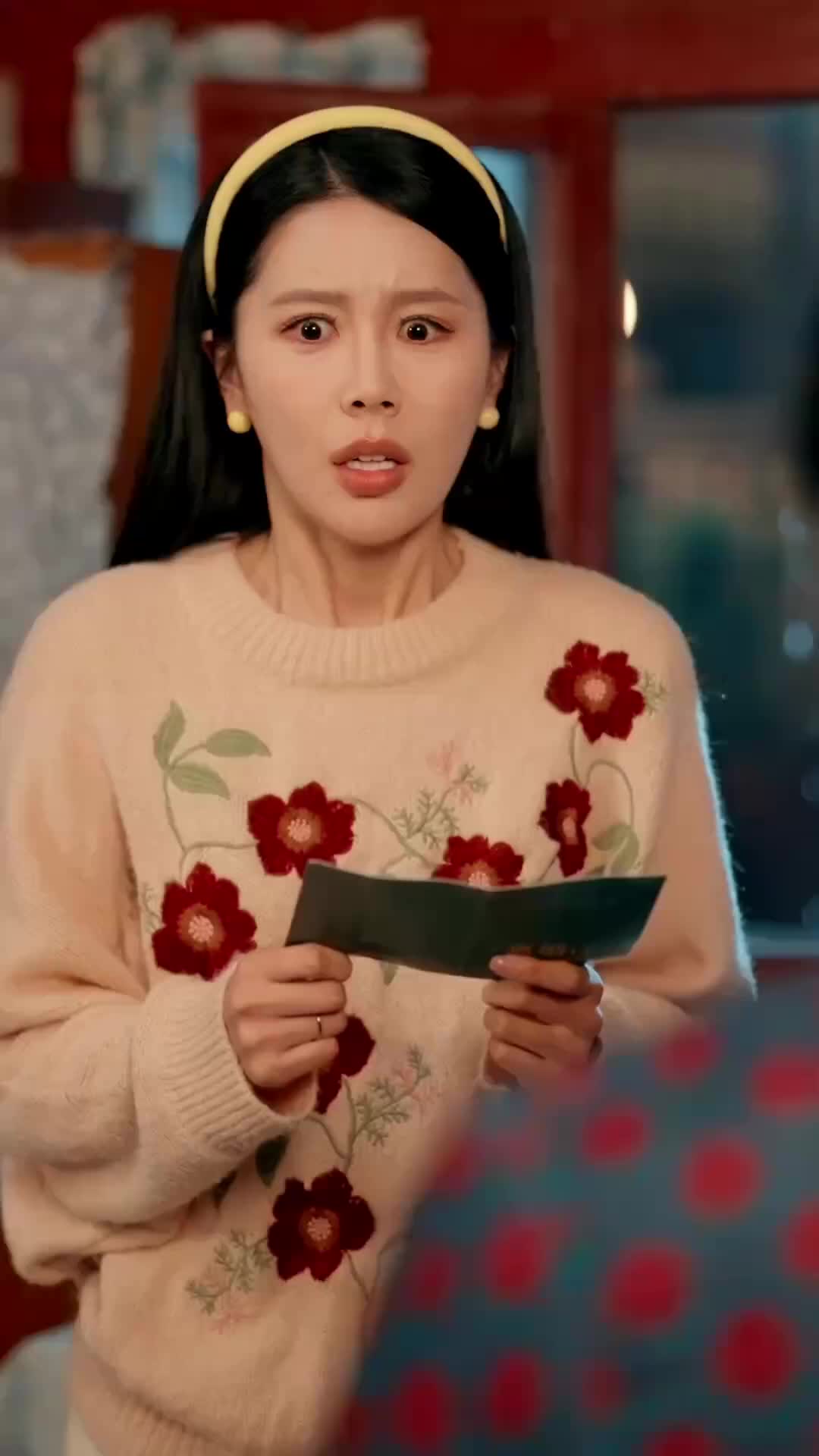 Ep 19