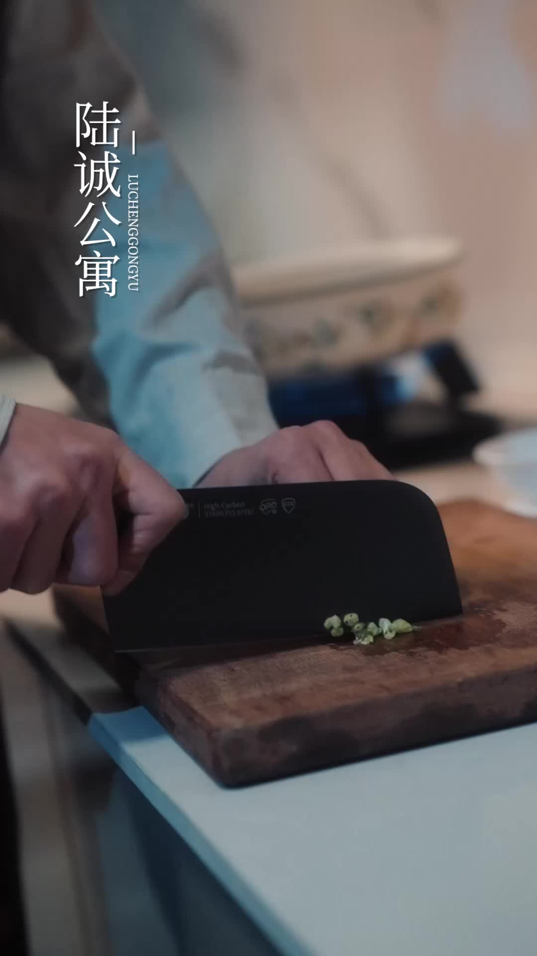 Ep 1