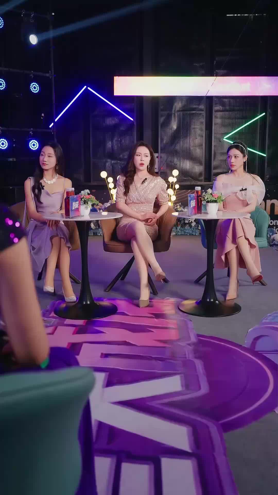神竿在手，我的漁獲是天價 第5集