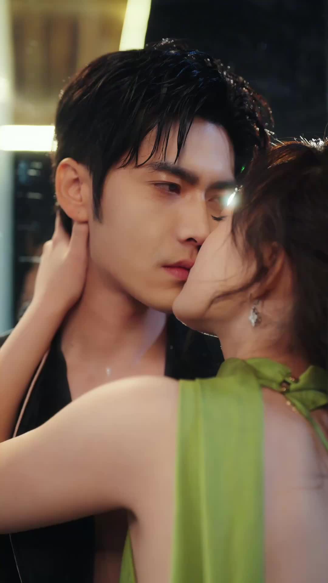 Balas Dendam yang Melenceng - Episode 2 - Episode 2