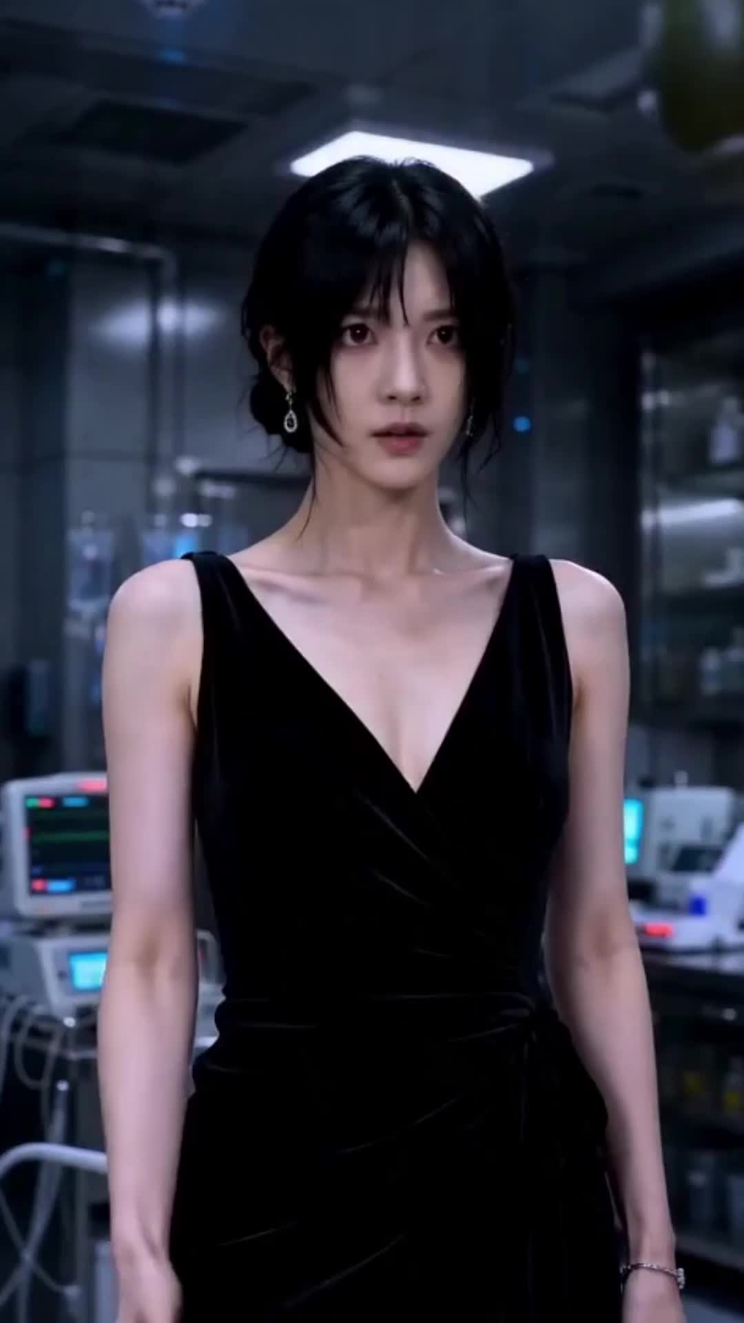 Episode 47