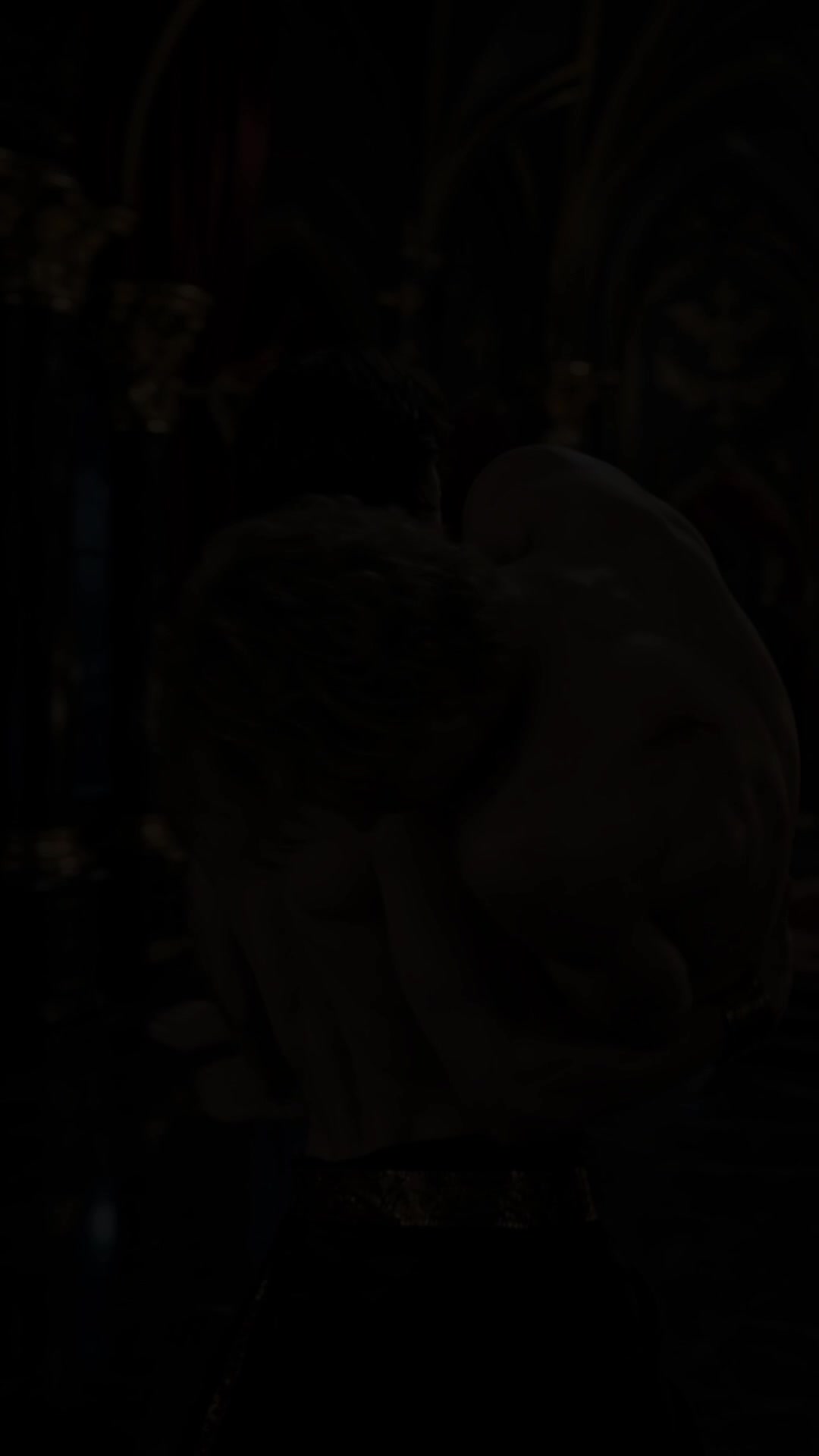 Chained Wings Episode 4