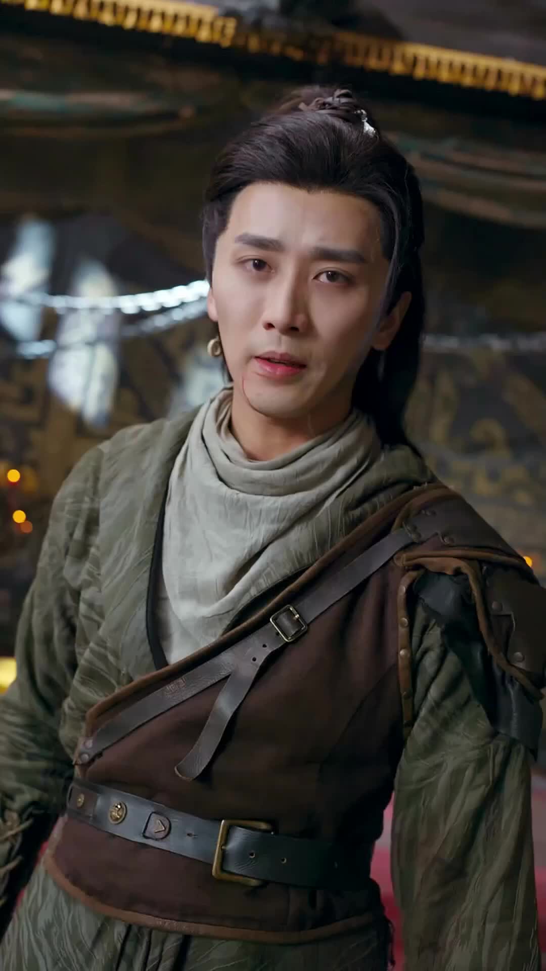 Ep 56