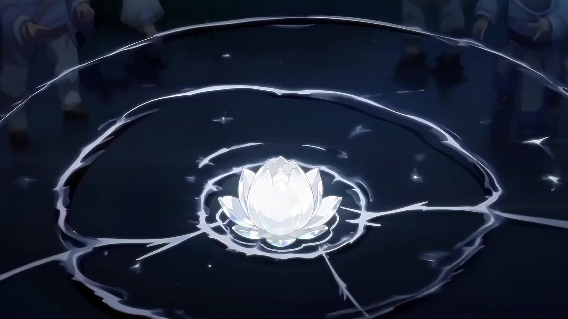 Ep 41