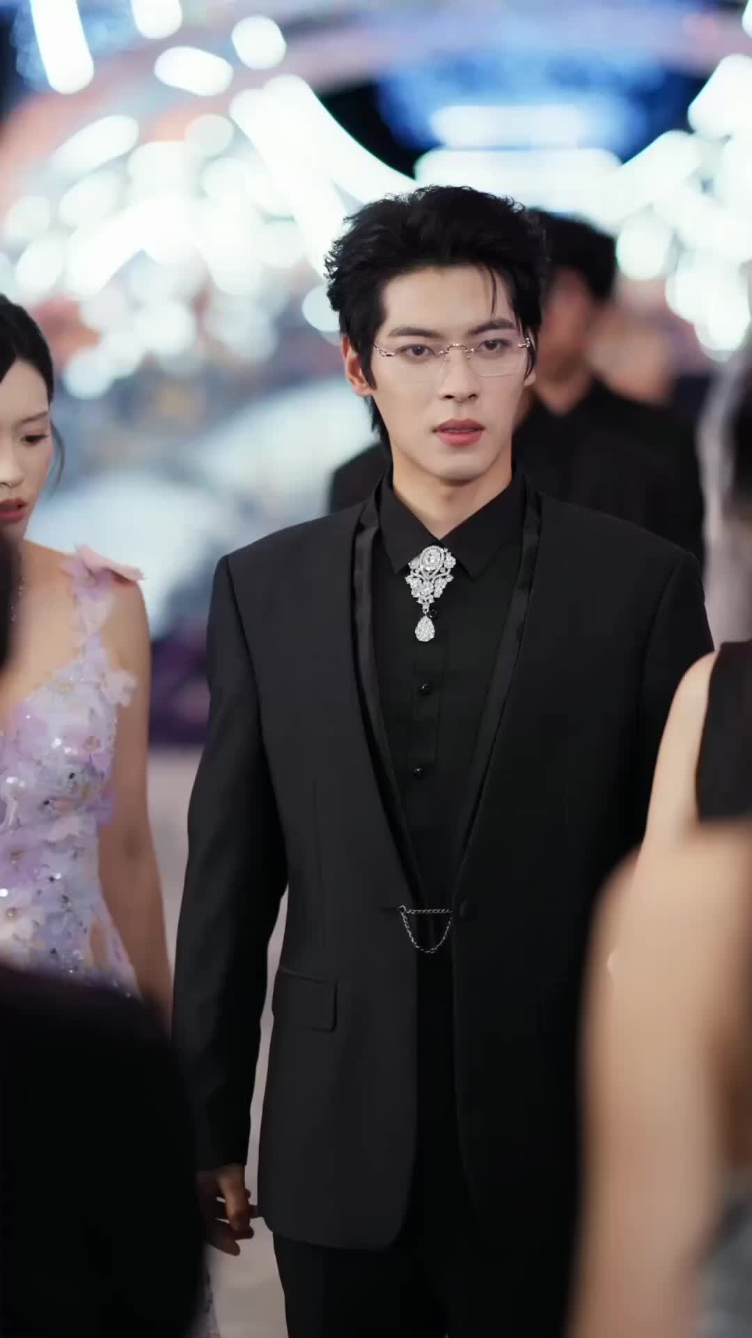 Istri yang Dimanjakan - Episode 63 - Episode 63