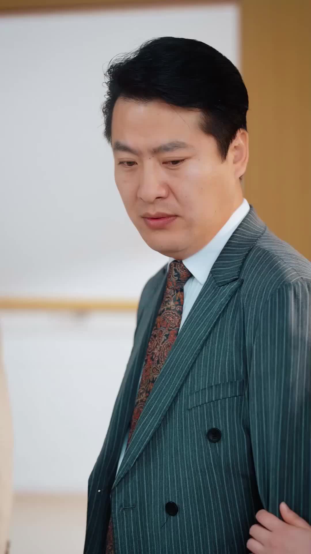 Ep 37