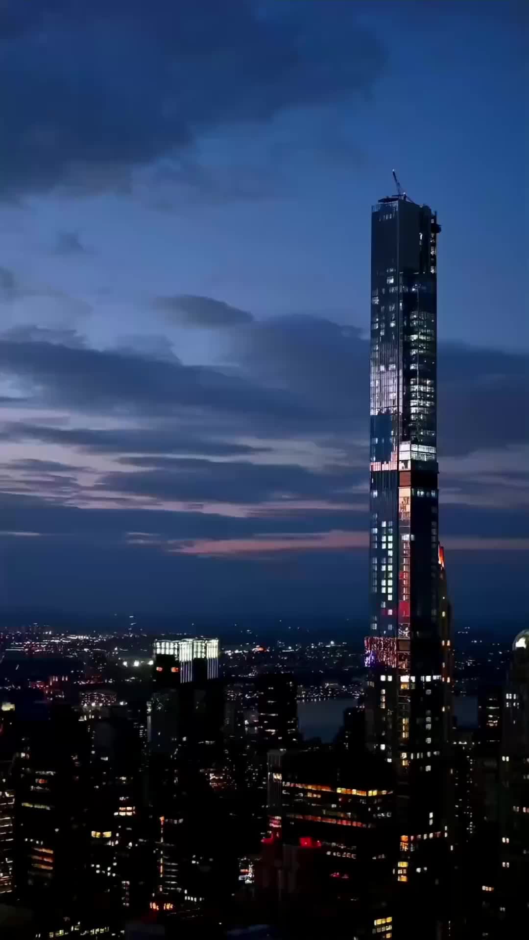 버림받고 만난 진짜 사랑 제9회